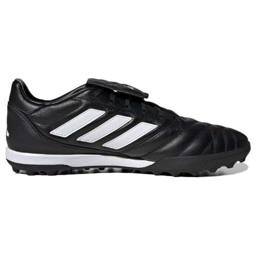 Сороконожки Adidas Copa Gloro FZ6121